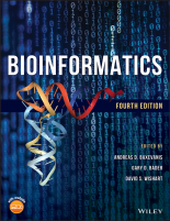Bioinformatics_A_Practical_Guide_to_the_Analysis_of_Genes_and_Proteins.pdf